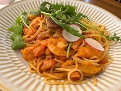 -BAKER&SPICE(国金中心商场店)