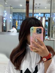 -MY WAY SALON