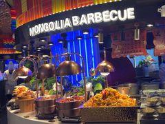 -千家粗粮王(MOMOPARK店)