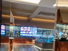 -艳阳天·非遗楚菜(武汉客厅店)