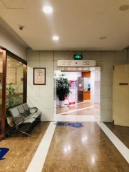 -杭州天目山妇产医院