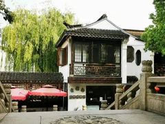 -练塘古镇