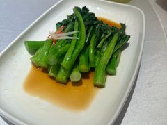 -王府井酒店(金桥港湾店)