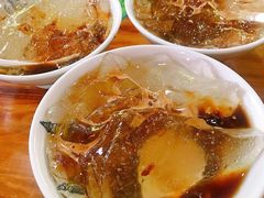 -豆相识•九九豆腐脑(牛咡桥店)