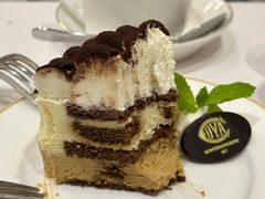 -COVA(新天地Xintiandi店)