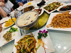 -观澜湖底捞(观澜墅店)