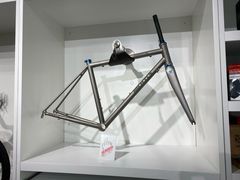 -AITASHOP(北京店)