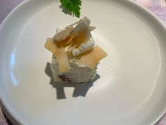 -Tomacado花厨(One ITC店)