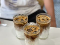 -COMPANION COFFEE小伴咖啡