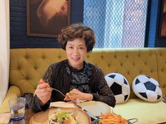 -Calix&Lay's(新天地店)