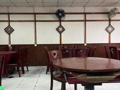 -老丘丘(较场口店)