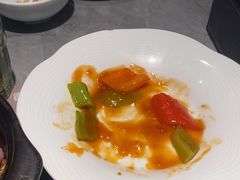 -有璟阁港式餐厅(国贸商城店)