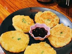 -麻喜大