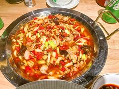 -成都吃客(奎星楼店)