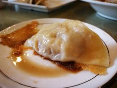 -稻香居锅贴(宋都御街店)