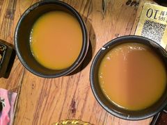 -黑牛の店·和牛烧肉(大悦城店)