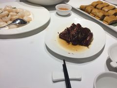 -张福记(五一公园店)