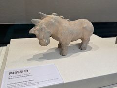 -隋唐大运河文化博物馆