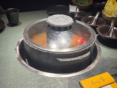 -上海世纪汇广场
