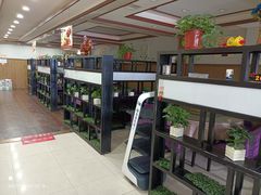 -老妈厨房团圆饺子东北菜(北环路店)