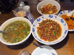 -八碗湘长沙市井菜(坡子街店)