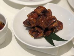 -金时代顺风大酒店(爱琴海购物中心店)