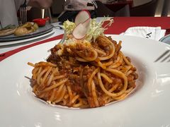 -国家大剧院西餐厅