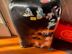 -修拉杆箱·行李箱日默瓦