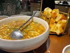 -宴小馆·小海鲜青岛菜(五四广场店)
