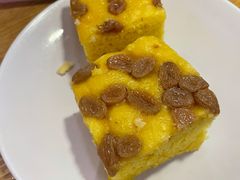 -西北45°(世茂广场店)