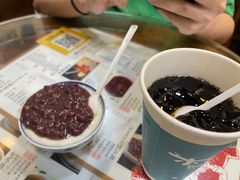 -阿坤传统手工小吃(沙坪坝店)
