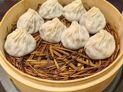-熙盛源(滨湖万达店)