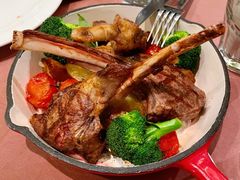 -Mammamia意大利餐厅(阳春巷店)