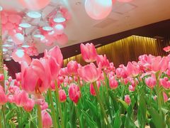 -家味螺蛳粉&烤鱼(五角场店)