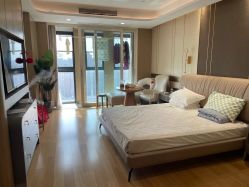 -徐州和佳月子中心