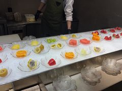 -曲水兰亭(北京四惠店)