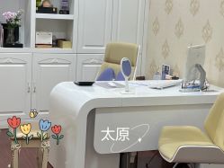 -太原丽都医疗美容医院