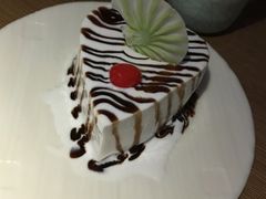 -百岁我家酸菜鱼(龙湾万达店)