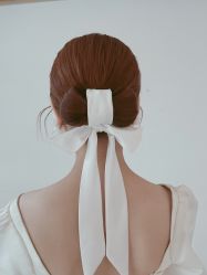 -唯一旅拍·颂当代影像艺术中心(上城店)