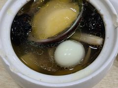 -广达眼镜炖罐(广达店)