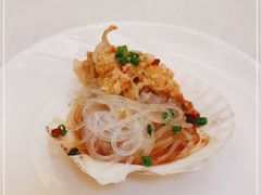 -椿记烧鹅(叠彩店)