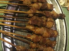 -池记大牌档(广纸店)