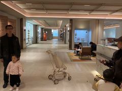 -武汉帝盛酒店(江汉路步行街汉口江滩店)