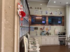 -金榜口腔连锁(福璟店)