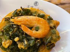 -千盛海南粉(金鸡岭店)