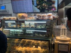 -白玉兰食品(甜云店)