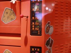 -KUMO KUMO甜品·冰淇淋(深圳壹方城店)
