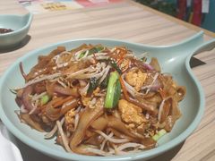 -珍粥道(杉杉奥特莱斯店)