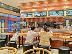 -三千粉牛肉米粉(来客茂店)