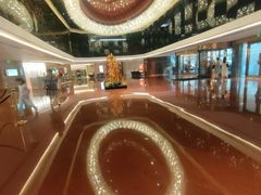 -广州中国大酒店